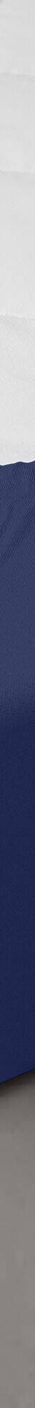 Drap-housse uni jersey bonnets 26 cm (marine) Drap-housse uni jersey bonnets 26 cm (marine)